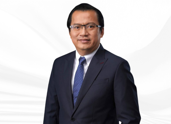 Nguyễn Tuấn Quỳnh